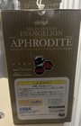SEGA Neon Genesis Evangelion Aphrodite Figure 2005 Boxed TV Show Franchise — photo 3
