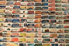 🔥 MEGA LOTTO Schede Telefoniche ITALIANE 🇮🇹 Tutte DIVERSE 💥 da 50pz a 150pz