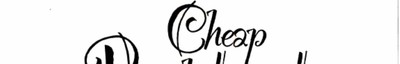 Cheap Psychological Tricks: What to Do When Hard Work, Honesty, and Perseverance