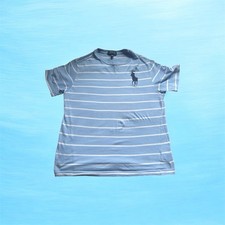 Image of Ralph Lauren T Shirt 13-14 Size