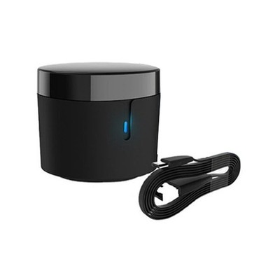 RM4   Home WiFi-Fernbedienung Temperatursensor HTS2 RM4C -IR-Cont7065