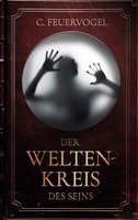 Der Weltenkreis Des Seins (Buch)