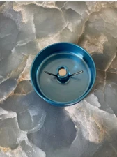 pipe karmandude dyna vap