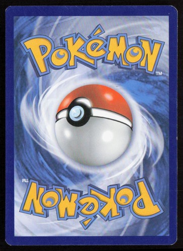 Excadrill (Omega) XY - Primal Clash #97/160 Holo Rare - Pokemon TCG - Picture 2 of 2