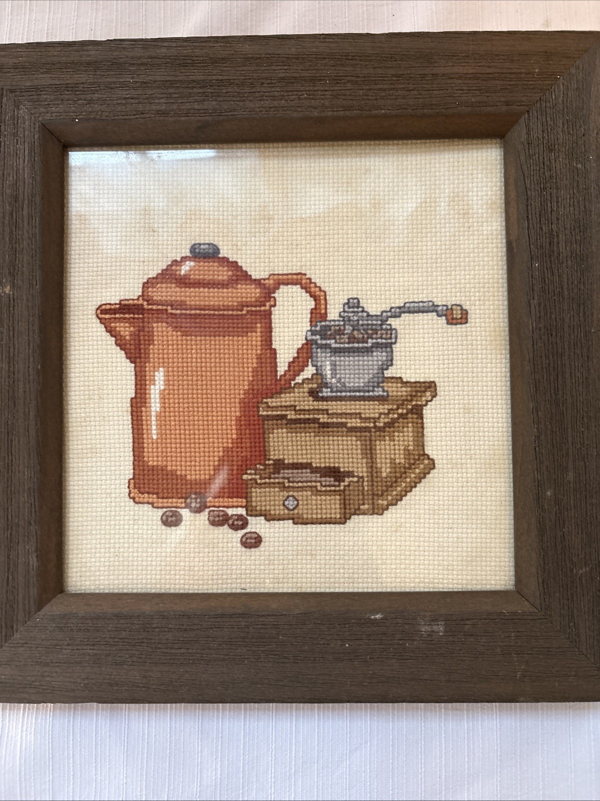 Picture 2 of 6