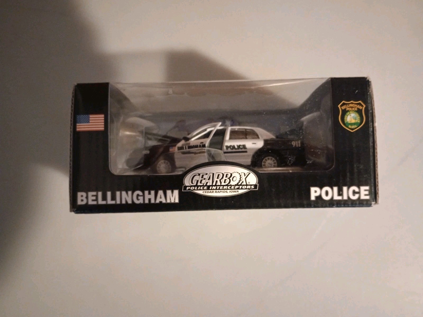 Picture 2 of 5