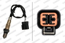 Sonde lambda Hyundai MATRIX