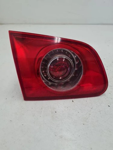 VW PASSAT B7 ALLTRACK 365 Heckklappenleuchte links 3C9945093 1.97 33278201