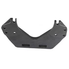 Front Engine Support 3103919 204110 214306 3063029 for Cummins Engine N14 QSN14