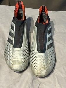 Adidas Predator 19 | eBay