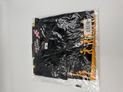 T-SHIRT - Netflix Squid Games Neu mit Etikett Größe S