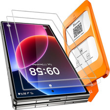 for Samsung Galaxy Z Fold 8 Screen Protector