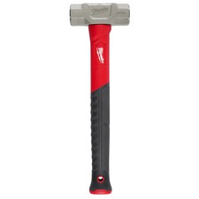 Milwaukee 48-22-9312 2.5 Pound Fiberglass Eng...