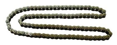 D.I.D SCA0412SV110 Cam Chain