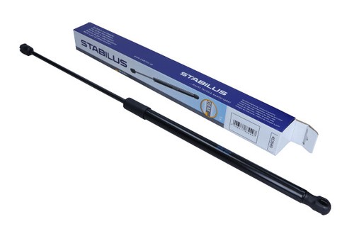 PUERTA TRASERA PUNTAL IZQUIERDO DERECHO STABILUS 692889 A PARA AUDI Q2,GA 1.4L,1L,2L,1.6L - Imagen 6 de 9