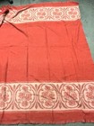 Picture 6 of 8