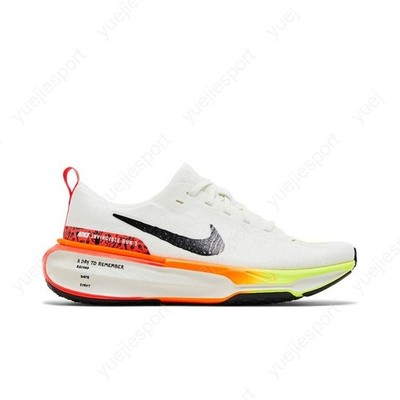 Nike Zoomx Invincible Run Flyknit 3 Wake Up Pack HF4915-100