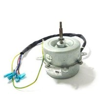 Motor Ydk-62-4es 62w 1.2a Lra 168a 115v60hz 202400430011 11002012004562