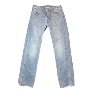 Levis Big E 501 | eBay