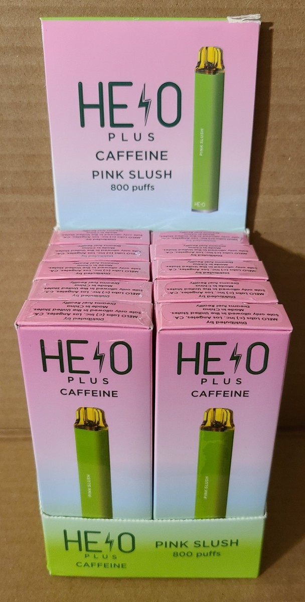 Puff Bar Weed HELO Plus Caffeine Diffuser - Aromatherapy Device, UK | Ubuy Australia Puff Bar Protein Bar Puff Bar Weed HELO Plus Caffeine Diffuser - Aromatherapy Device, UK | Ubuy Australia Puff Bar Protein Bar
