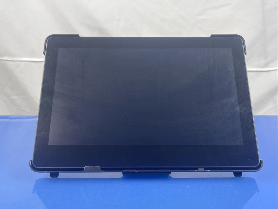 Gechic 1102 11.6 In” HDMI Micro VGA With Micro USB - Image 3 of 4