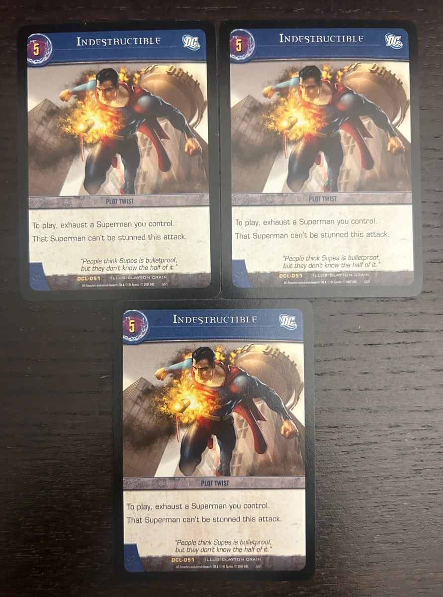vs system rare cards Top 10 Character (Rare Only) Determining value of vs system