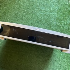 Bose Model AV 3-2-1 Media Center Series III CONSOLE ONLY Untested No Power Cord