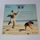K-9 (Laserdisc) James Belushi — photo 2