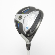 Taylormade Sim2 Fairway Wood Tour Ad Hd-5 5W Shaft