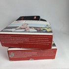 Bild 12 von 12