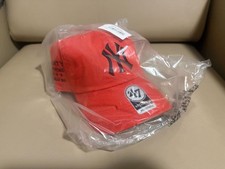 A24 Marty Supreme x '47 New York Yankees Hat for sale online | eBay