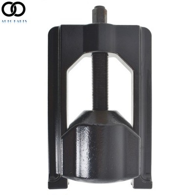 10105 Heavy Duty Universal Joint Puller Press Removal U-Joint Tool for Car Truck