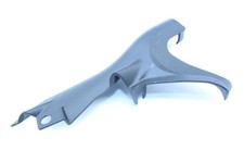 Habillage de cadre gauche DUCATI MONSTER 821 ABS 2014 à 2017 - photo 1