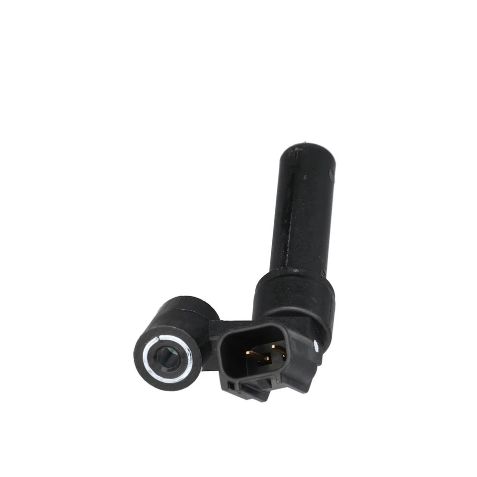 Датчик положения коленчатого вала PC753 для грузовика F150 Ford Taurus Explorer Flex Edge X - Изображение 4 из 4