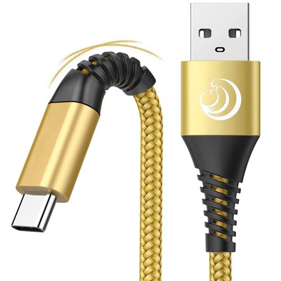 Cavo USB 30 Pin IPad IPod 6 Piedi Ricarica Cavo Dati E Ricarica USB 30 Pin Per IPad 1/2/3 E IPod - 6 Piedi, Confezione Da 3, Colore Bianco Cavo Apple - Foto 12