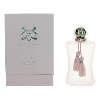 Parfums de Marly Delina LA ROSÉE 2.5 Fl oz, Eau De Parfum, Brand New