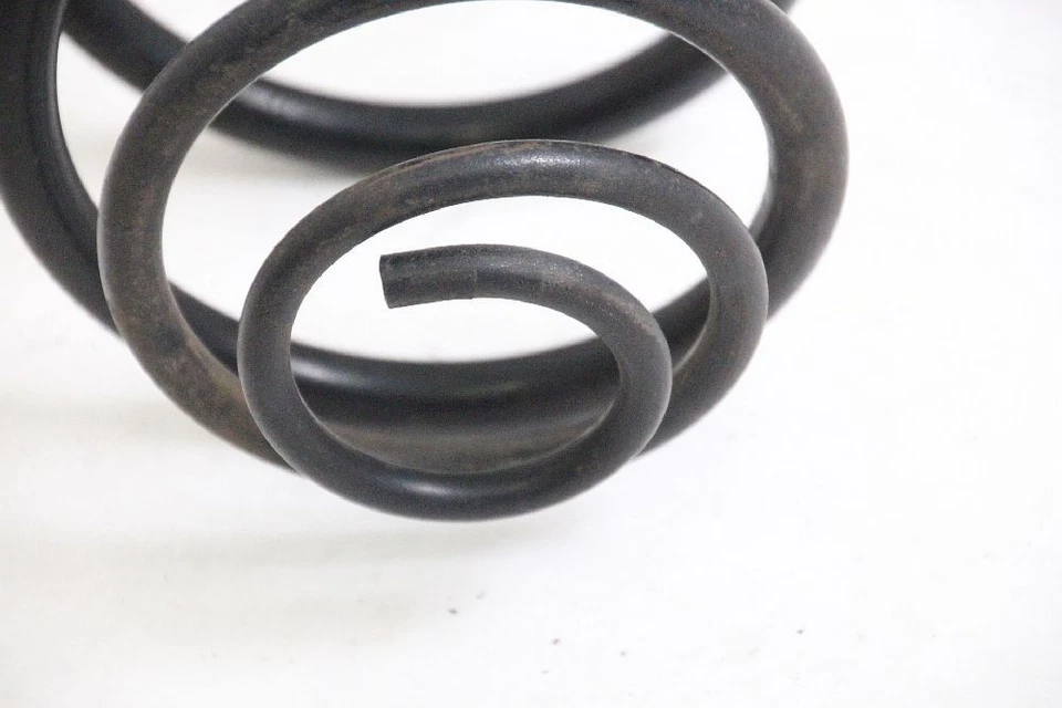 Printemps à l'arrière gauche Opel ASTRA F CC  52 kW 71 HP gasoline 32134 - Photo 3/3