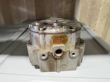 Century Onan C-2379-b 2379 G 85 G85 Propane Air Heated Converter Regulator Century Onan C-2379-b 2379 G 85 G85 Propane Air Heated Converter Regulator