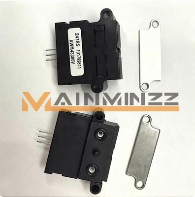 1PC New AWM43300V Air Flow Sensor *ll