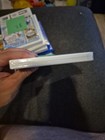 Foto 3 di 3