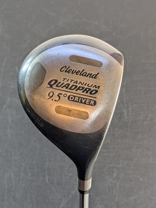Cleveland - Trouvez vos fers à repasser – Dunlop Sports nada