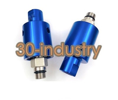 QTY:1 NEW FOR 1101-235-236 High Speed Rotary Union Joint *tn