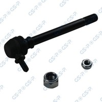 GSP Stange/Strebe, Stabilisator S050241 FüR KIA