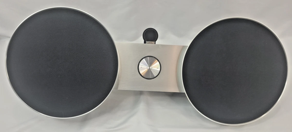 25+ bang olufsen beosound for sale | Updated Oct 2026