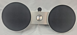 Beosound A8 | eBay