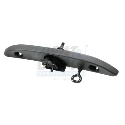 WIPER GEAR WINDOW CLEANING 207082 FOR BMW N47D20C/D B47D20A N20B20A/B 2.0L 4cyl - Image 2 of 4