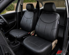 Siège BMW X5