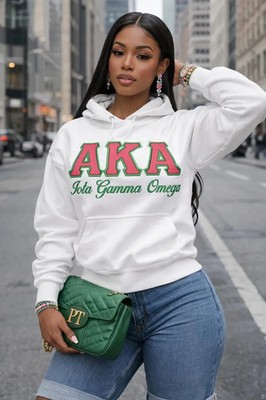 Zeta Phi Beta Applique Shirt   Royal Blue Sorority T-Shirt with Greek Letters