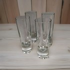 Bild 2 von 9