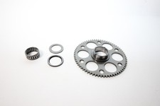 1999-2005 Ultra 150 STX-R Kawasaki PWC Jetski Starter Motor Gear Spur 59051-3706